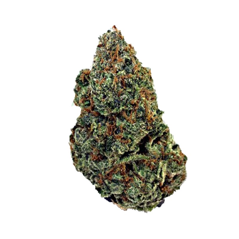 Cherry Pie Weed - Australia Cannabis Shop